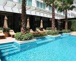 Novotel Living Bangkok Sukhumvit Legacy, Last minute Tajska