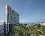 Amari Ocean Pattaya, Bangkok & okolica - namestitev