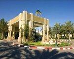 Monastir & okolica, Ras_El_Ain
