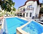 Turška Egejska obala, Club_Barbarossa_Hotel_+_Villas