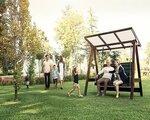 Ng Sapanca Wellness & Convention, Marmara - namestitev
