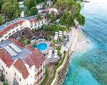 Tamarind By Elegant Hotels, Barbados - last minute počitnice