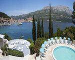 Aminess Liburna Hotel, Južna Dalmacija (Dubrovnik) - namestitev