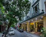 Hanoi (Vietnam), Hanoi_Pearl_Hotel