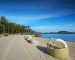 Merperle Hon Tam Resort, Nha Trang - namestitev