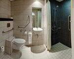 Anew Hotel Roodepoort Johannesburg, J.A.R. - Johannesburg & okolica - namestitev