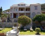 Capetown (J.A.R.), Chartfield_Guesthouse