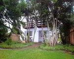 Port Elizabeth (J.A.R.), Cape_St_Francis_Resort