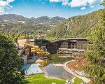 Falkensteiner Family Resort Lido, Bolzano - namestitev