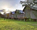 Nkambeni Safari Camp