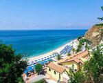 Kalabrija - Tyrrhenisches Meer & Kuste, Villaggio_Hotel_Lido_San_Giuseppe