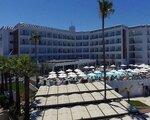 Evalena Beach Hotel