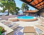 Hotel Lumbarda, Dubrovnik (Hrvaška) - namestitev