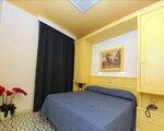 Neapel, Hotel_Astoria_Sorrento