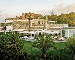 Lanthia Resort, Sardinija - last minute počitnice