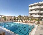 Nicolas Grand Suites, Kalymnos (Dodekanezi) - namestitev