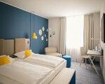 Vienna House Easy By Wyndham Neckarsulm, Europapark Rust - namestitev