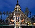 Indonezija - Lombok, Hotel_Tugu_Lombok