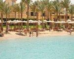 Hurgada, Mirage_Bay_Resort_+_Aqua_Park