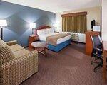 Omaha, Americinn_By_Wyndham_Spencer