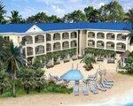 Jewel Runaway Bay Beach Resort & Waterpark, Jamajka - Ocho Rios, last minute počitnice