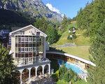 Genf (CH), Thermal_Hotels_Leukerbad