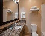 Best Western Apache Junction Inn, Phoenix, Arizona - namestitev