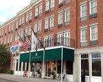 Natchez Grand Hotel & Suites