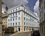 My Story Hotel Tejo, Lisbona & okolica - last minute počitnice