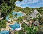 Virgin Gorda, Rosewood_Little_Dix_Bay