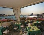 Hotel Locanda Vivaldi, Benetke & okolica - last minute počitnice