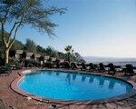 Mara Serena Safari Lodge, Last minute Kenija