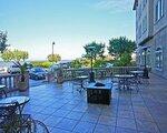 Bay Landing Hotel, Kalifornija - last minute počitnice