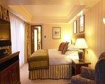 London-Gatwick, Intercontinental_London_Park_Lane