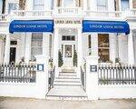 London-Heathrow, London_Lodge_Hotel