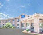 Detroit-Metropolitan, Baymont_Inn_+_Suites_Port_Huron