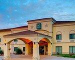 Quality Inn & Suites, Texas - namestitev