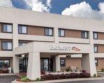 Chicago, Baymont_Inn_+_Suites_Glenview