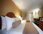 Best Western Harbour Inn & Suites, potovanja - Westkuste - namestitev