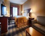 Best Western Lockhart Hotel & Suites