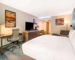 The Cove Hotel, An Ascend Hotel Collection Member, potovanja - Westkuste - namestitev