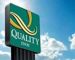 Michigan, Quality_Inn