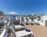 Apartamentos Caribes 2 (only Adults), Gran Canaria - namestitev