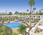 Allsun Hotel Los Hibiscos, Tenerife - all inclusive last minute počitnice