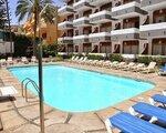 Apartamentos Los Mariachis, Gran Canaria - iz Graza last minute počitnice