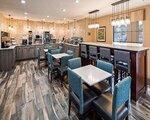 Best Western Lafayette Inn, New Orleans - namestitev