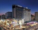 Lotte Hotel Seoul