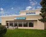 Baymont By Wyndham St. Joseph/stevensville, South Bend - namestitev