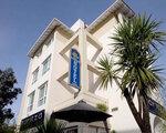 Best Western Plus Karitza, Bordeaux - namestitev
