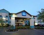 Cleveland, Baymont_Inn_+_Suites_Mason